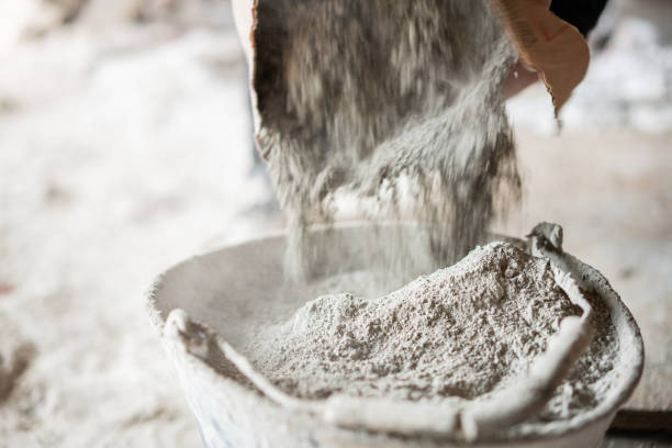 Best Concrete Staining and Coloring in Evansville, WI