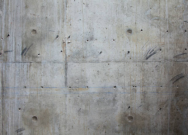 Best Residential Concrete Solutions in Evansville, WI