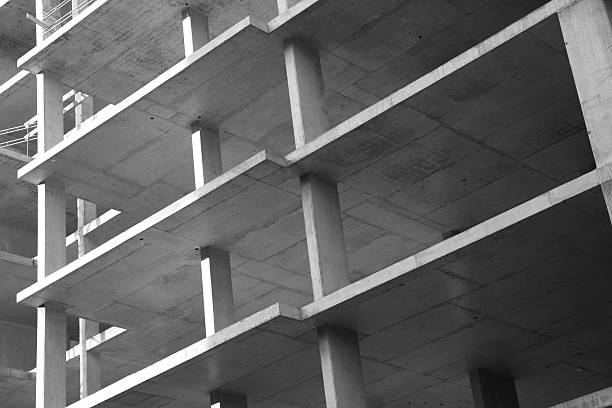  Evansville, WI Concrete contractor Pros
